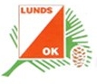 Lunds OK